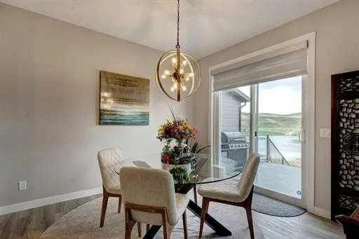 144 Cranbrook Gardens SE