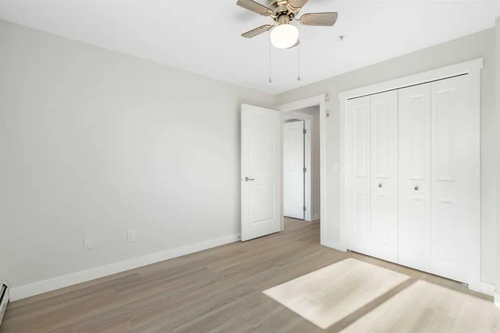 4975 130 Avenue SE, #1204