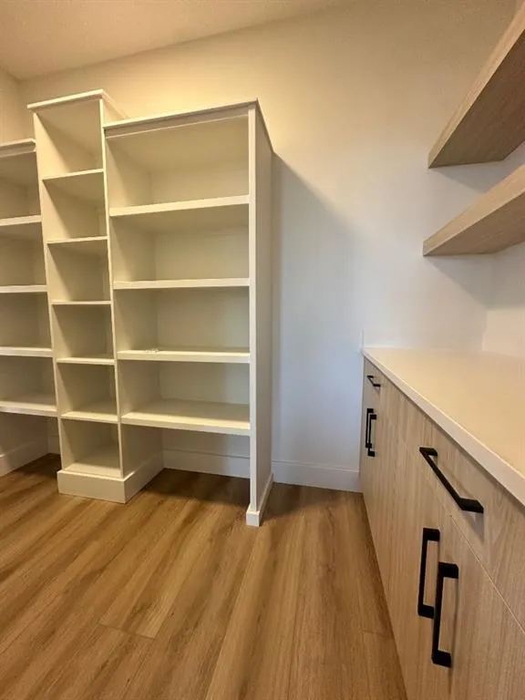 120 Beaconview Place