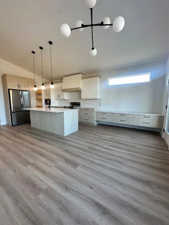 120 Beaconview Place
