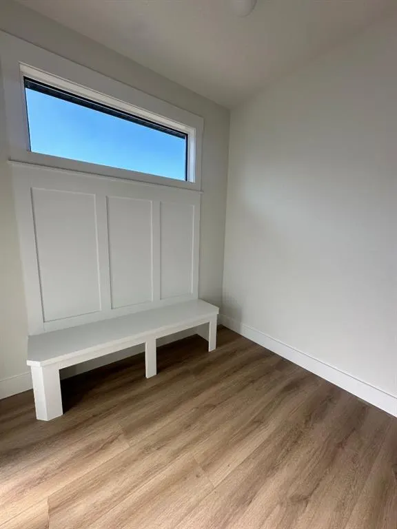 120 Beaconview Place