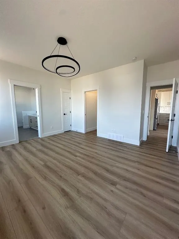 120 Beaconview Place