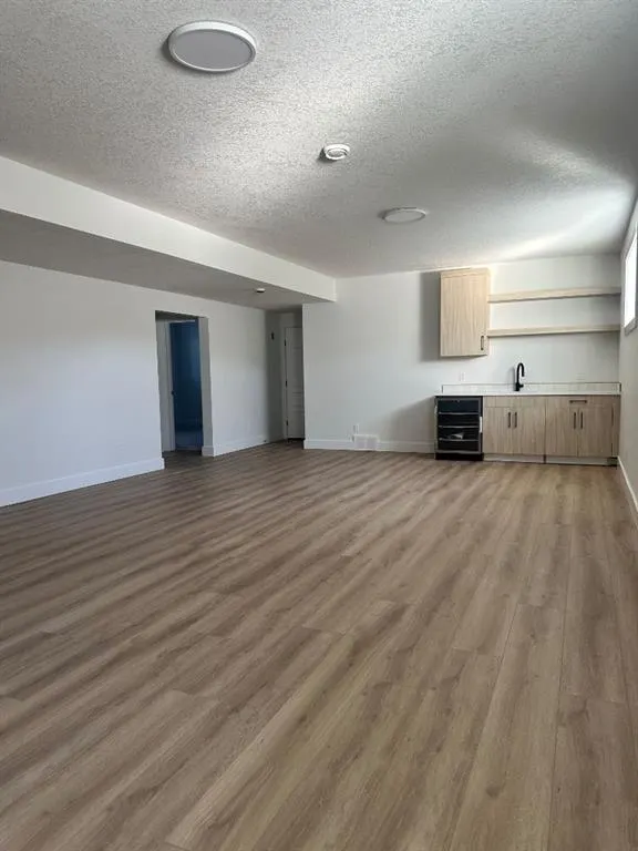 120 Beaconview Place