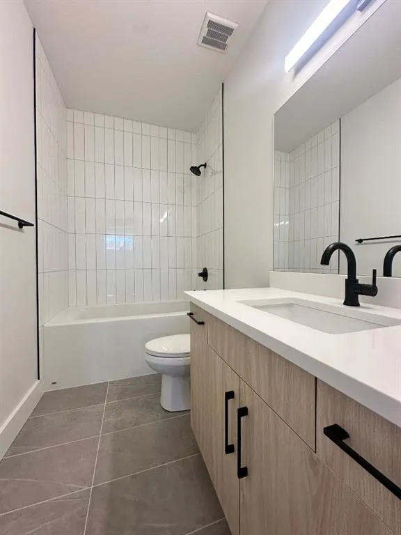 120 Beaconview Place