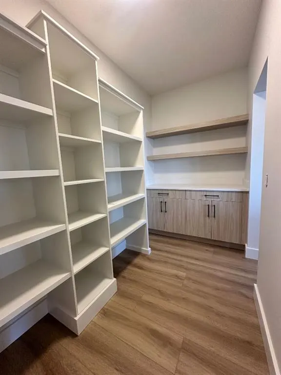 120 Beaconview Place