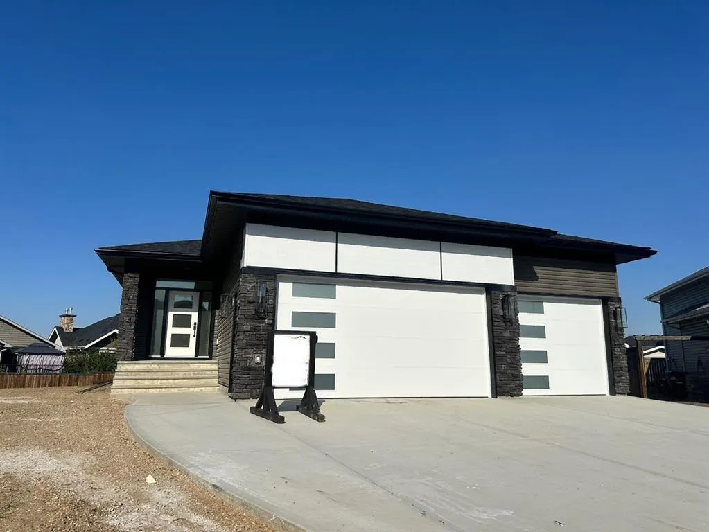 120 Beaconview Place