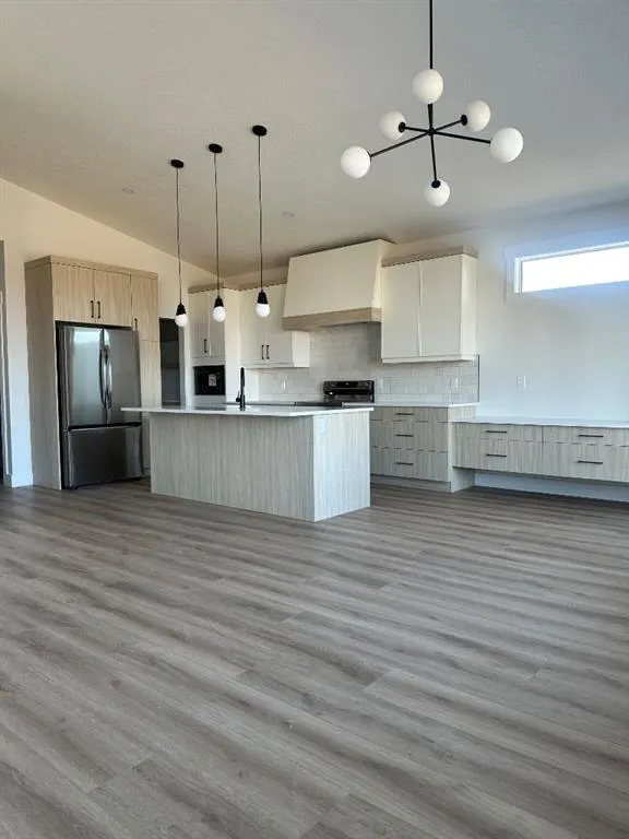 120 Beaconview Place