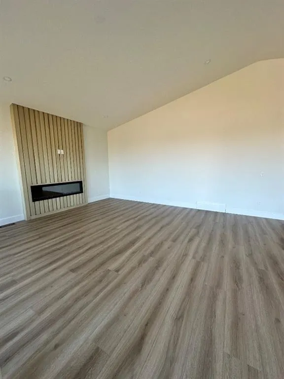 120 Beaconview Place