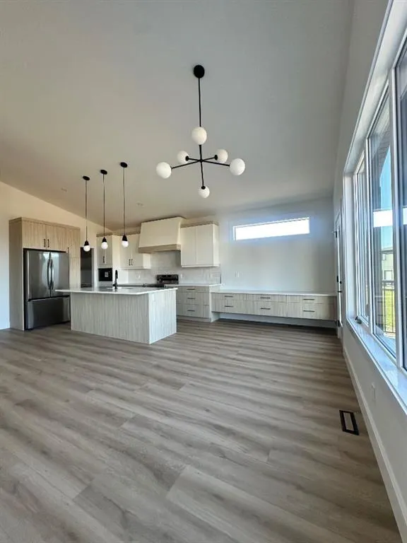 120 Beaconview Place