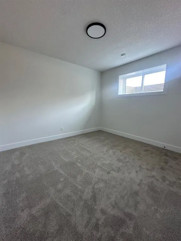 120 Beaconview Place