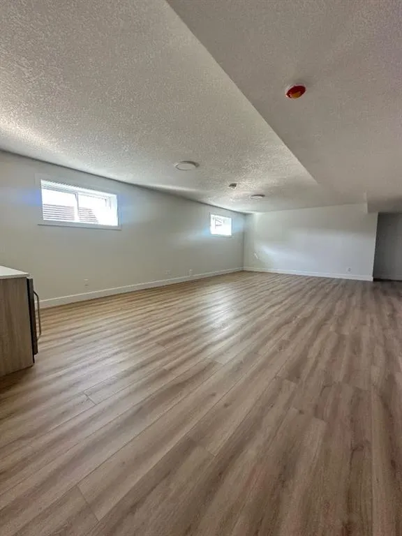 120 Beaconview Place