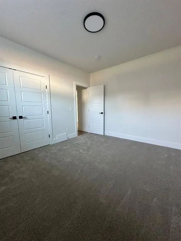 120 Beaconview Place