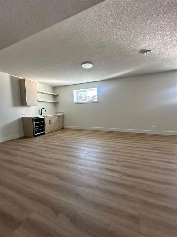 120 Beaconview Place