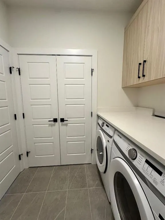 120 Beaconview Place