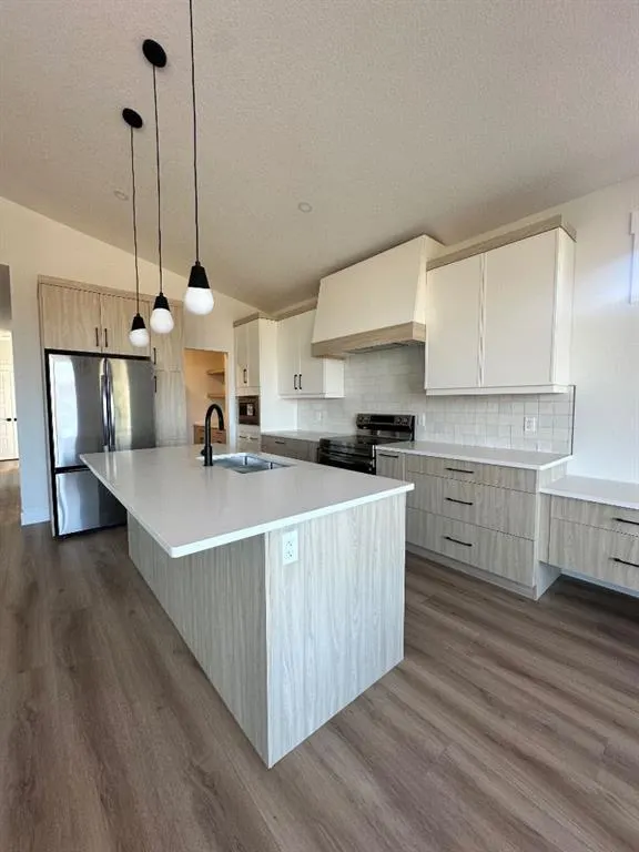 120 Beaconview Place