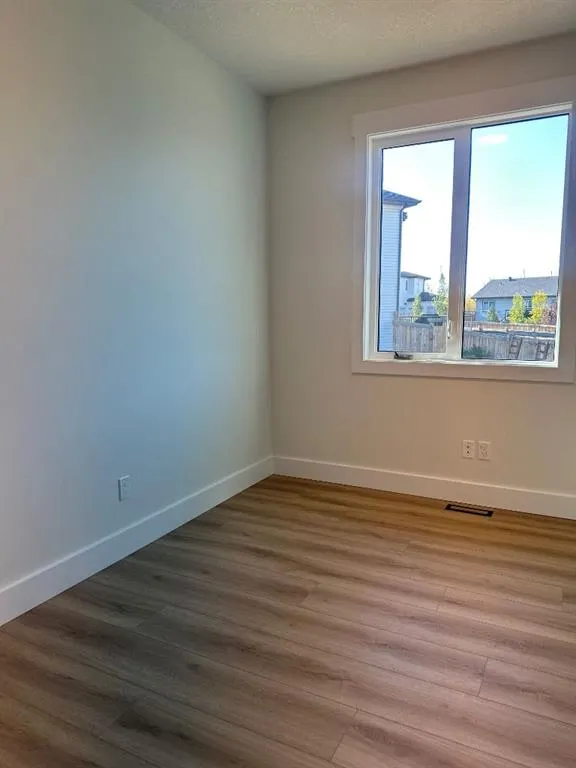 120 Beaconview Place