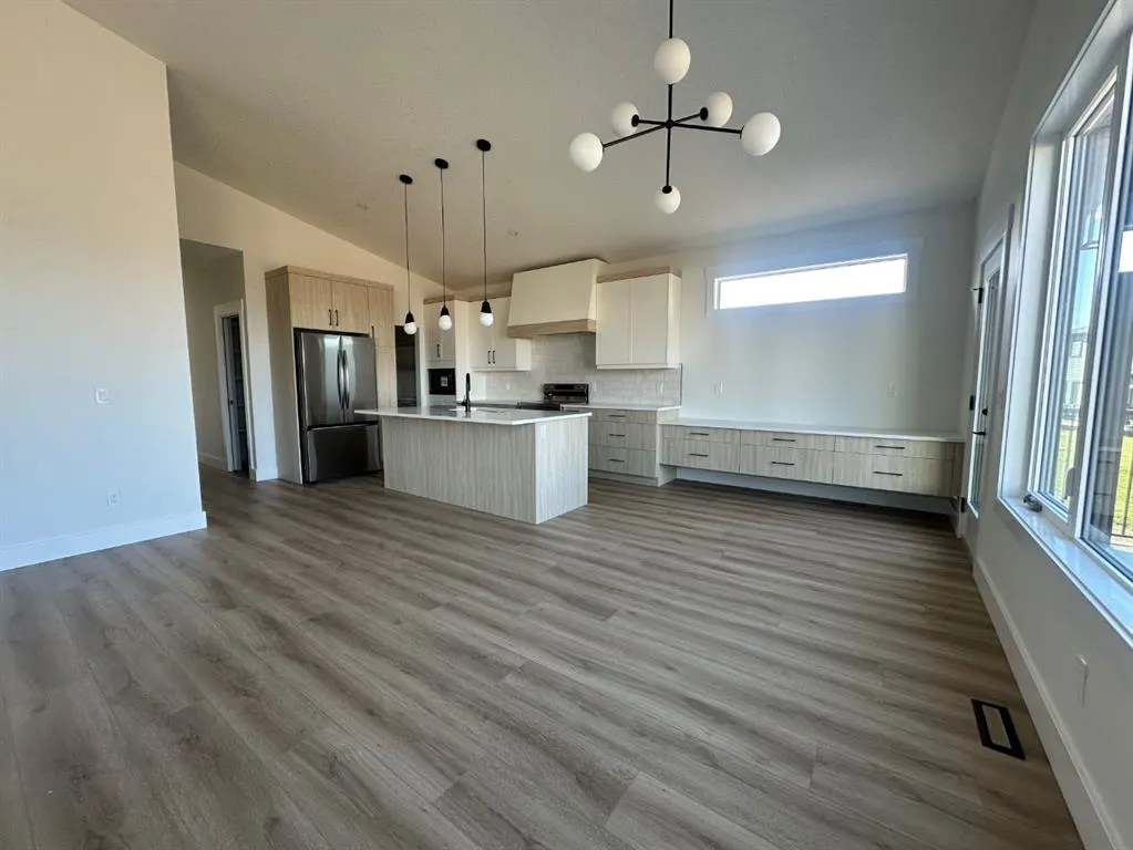 120 Beaconview Place
