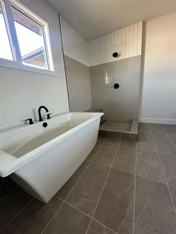 120 Beaconview Place