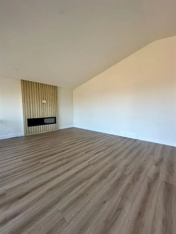 120 Beaconview Place