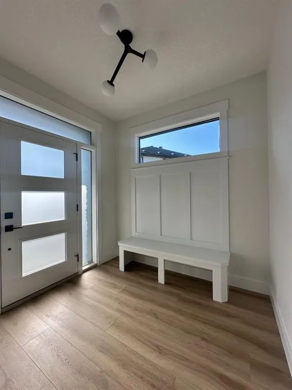 120 Beaconview Place