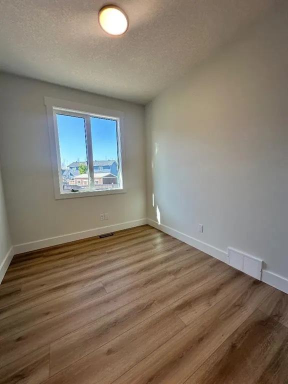 120 Beaconview Place