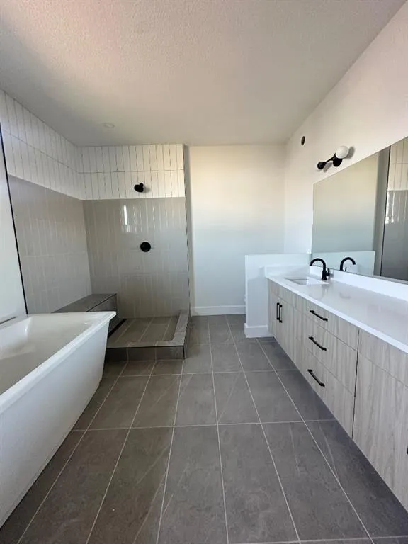 120 Beaconview Place
