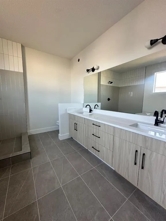 120 Beaconview Place