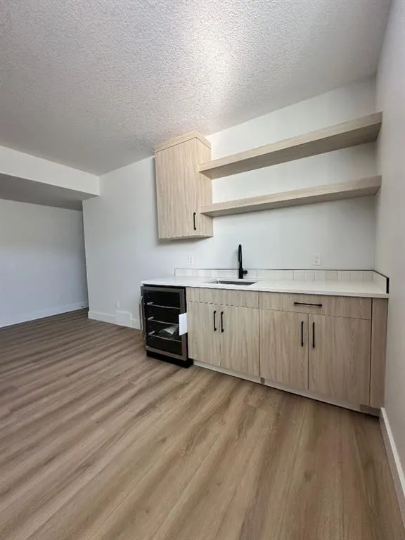 120 Beaconview Place
