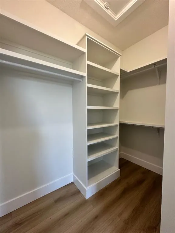 120 Beaconview Place