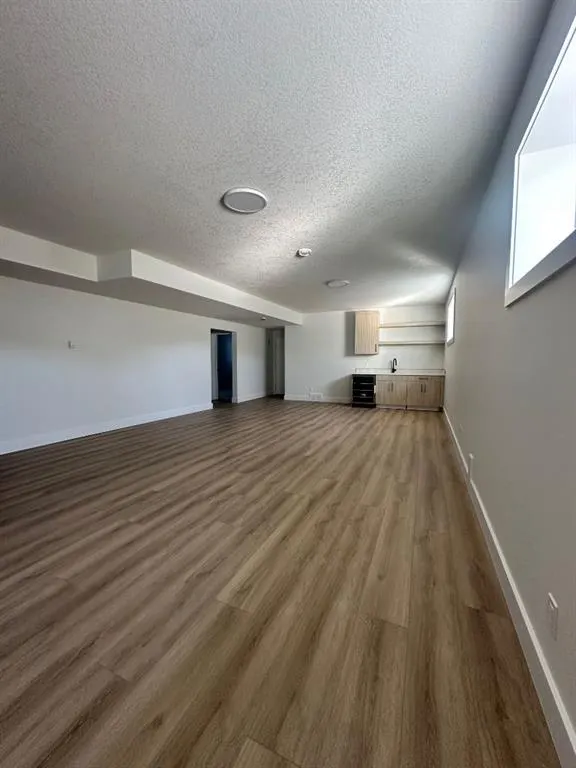 120 Beaconview Place