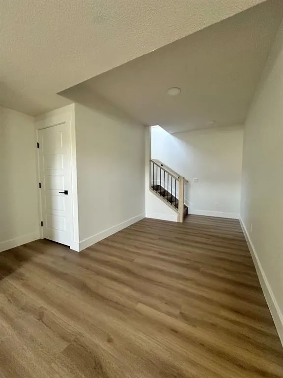 120 Beaconview Place