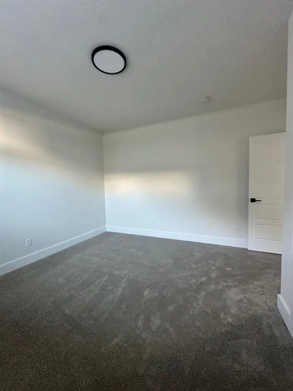 120 Beaconview Place
