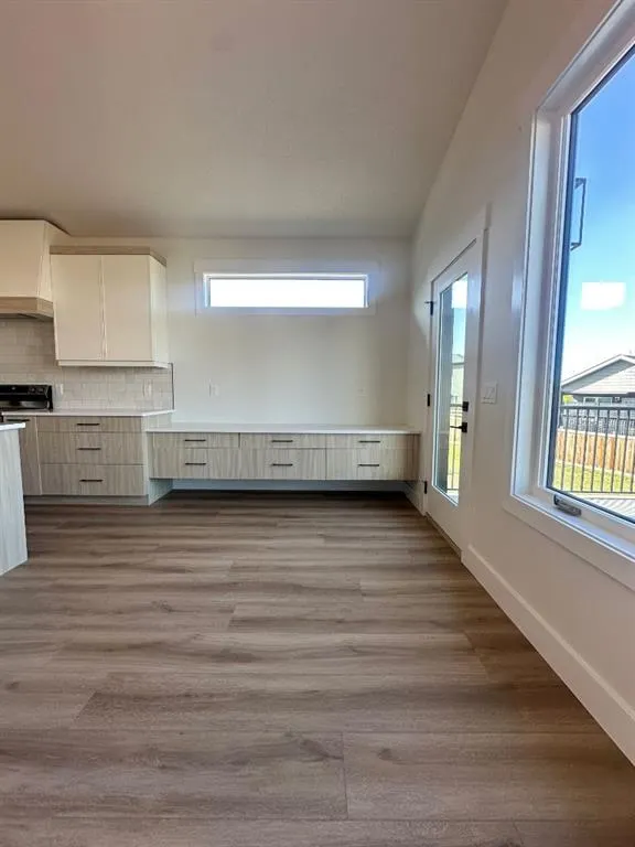 120 Beaconview Place