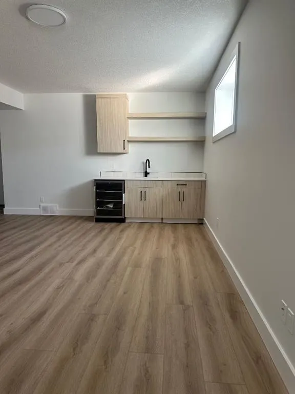120 Beaconview Place