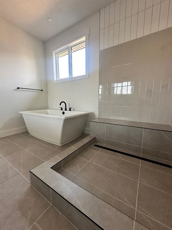 120 Beaconview Place