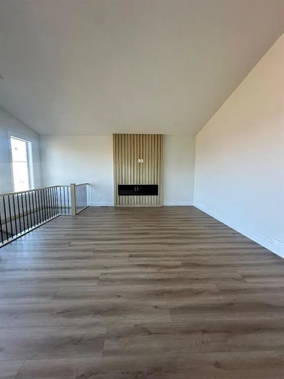 120 Beaconview Place