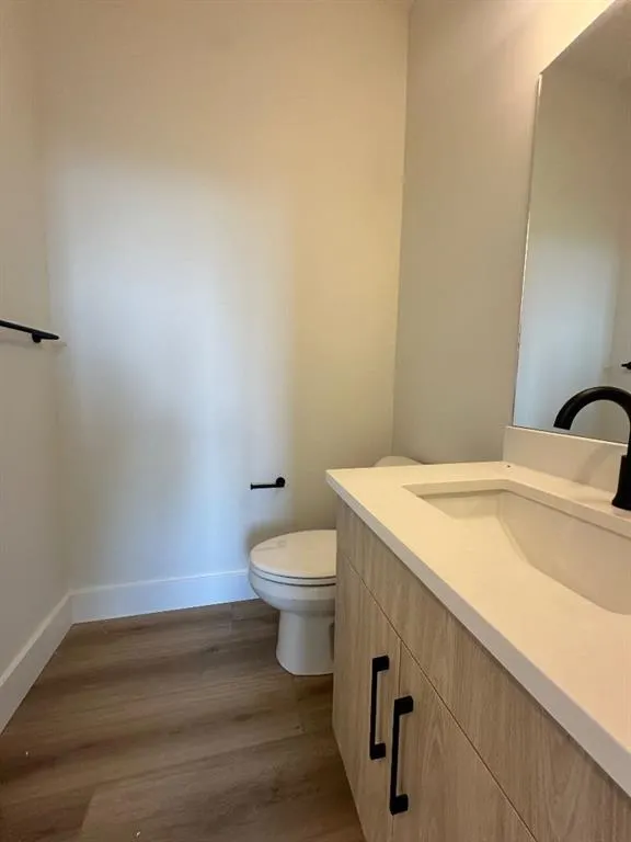 120 Beaconview Place