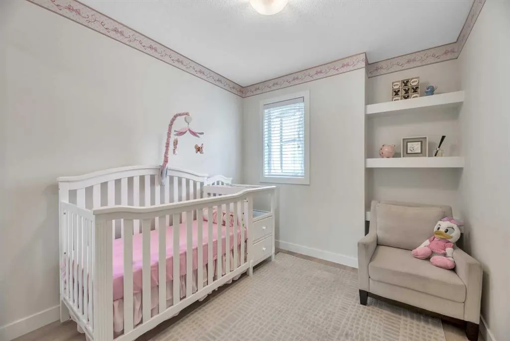 72 Cornerstone Manor NE, #513