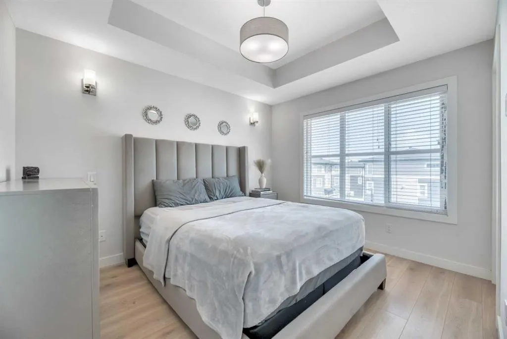 72 Cornerstone Manor NE, #513