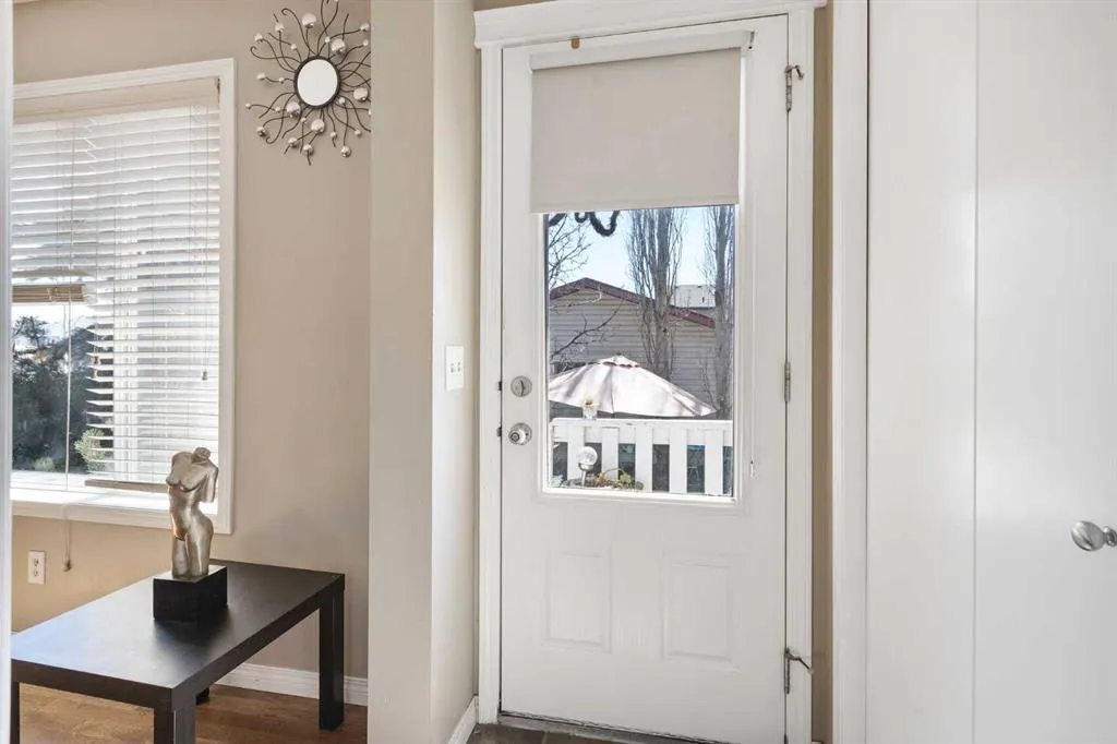57 Auburn Bay View SE
