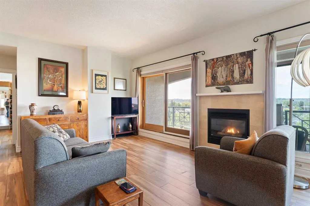 4 14 Street NW, #503