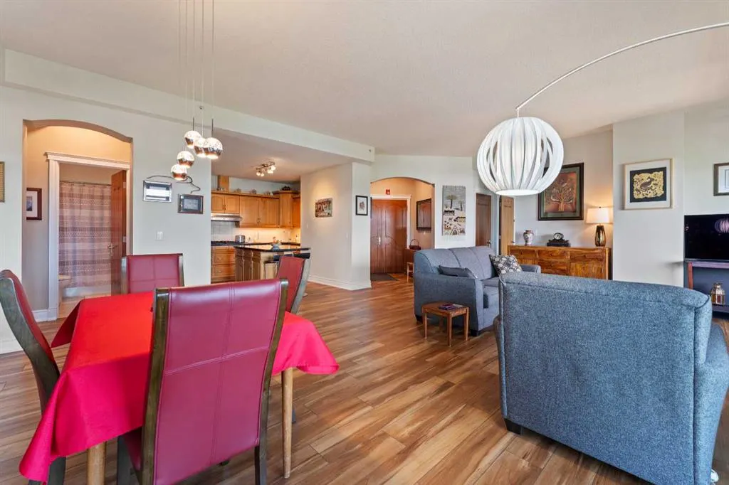 4 14 Street NW, #503