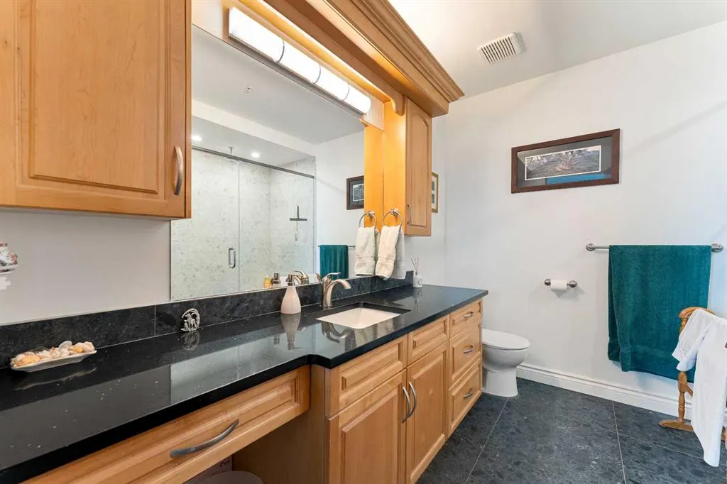 4 14 Street NW, #503