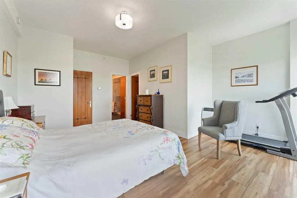 4 14 Street NW, #503