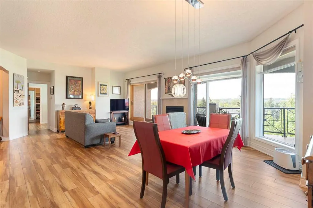 4 14 Street NW, #503
