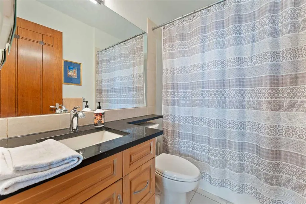 4 14 Street NW, #503