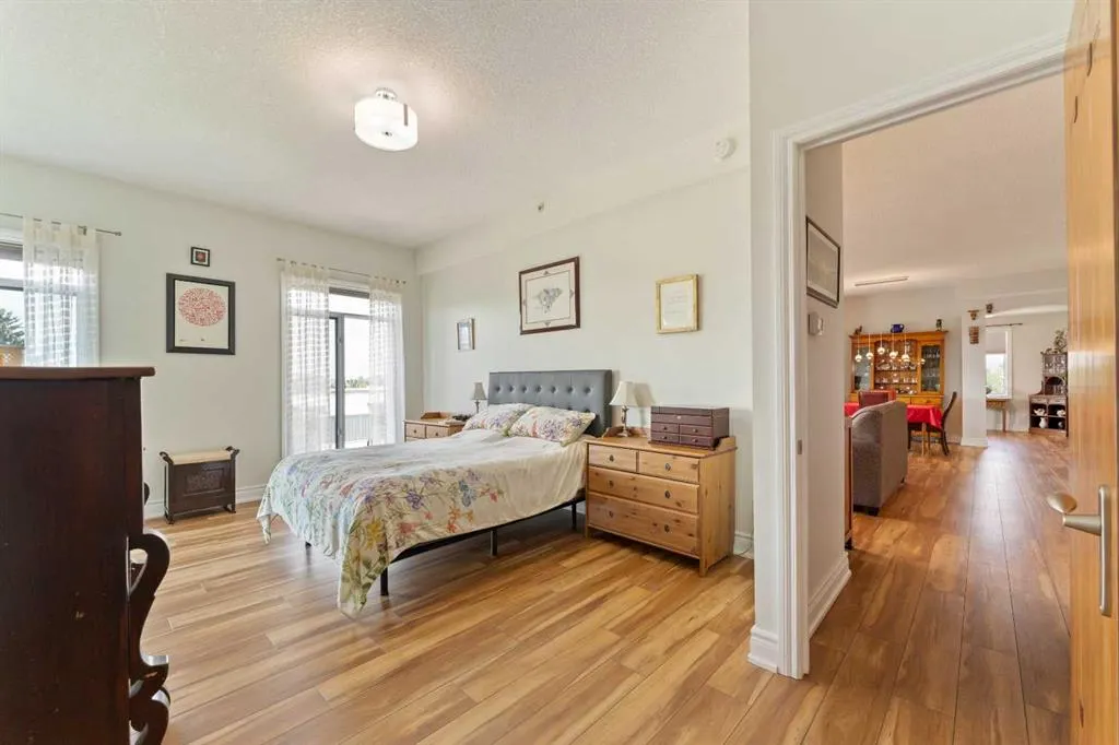 4 14 Street NW, #503