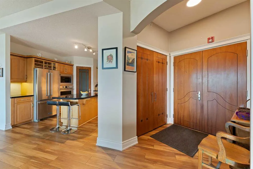 4 14 Street NW, #503