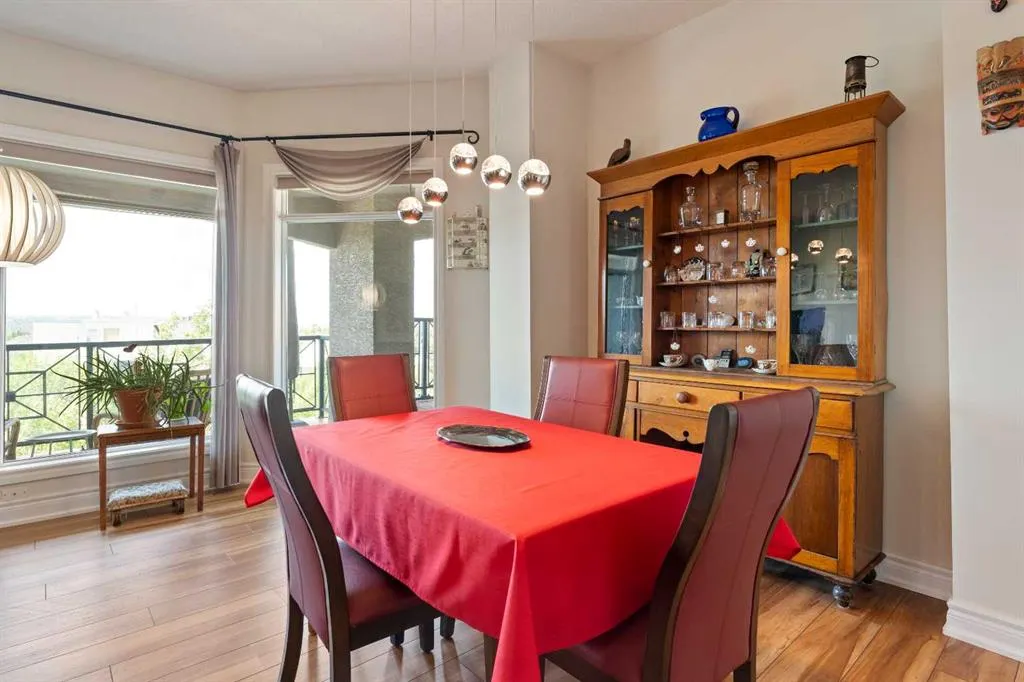 4 14 Street NW, #503