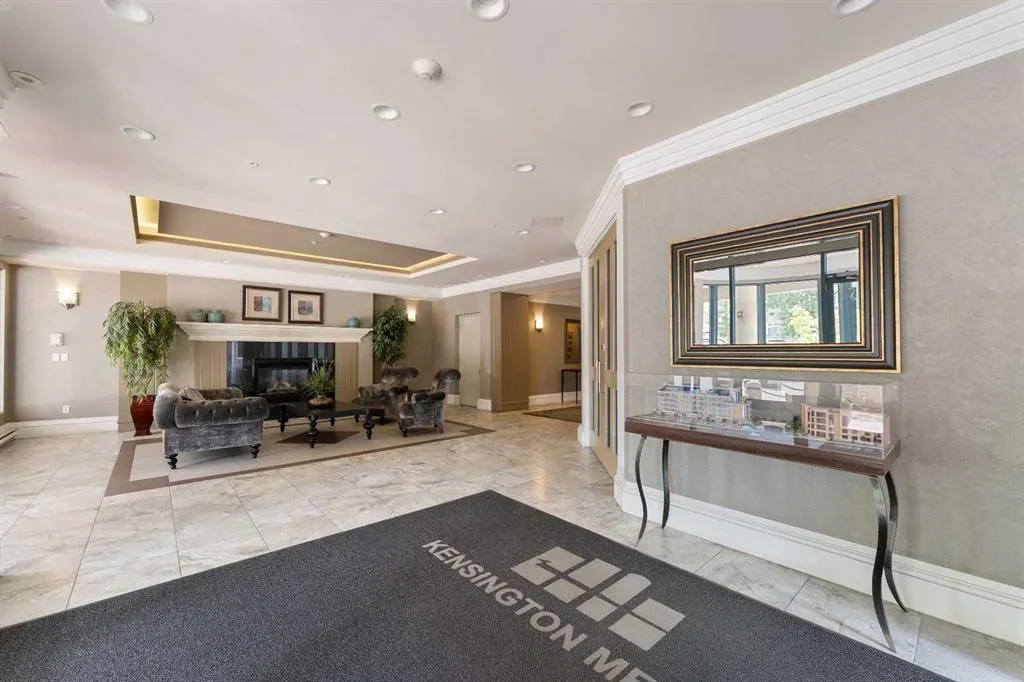 4 14 Street NW, #503